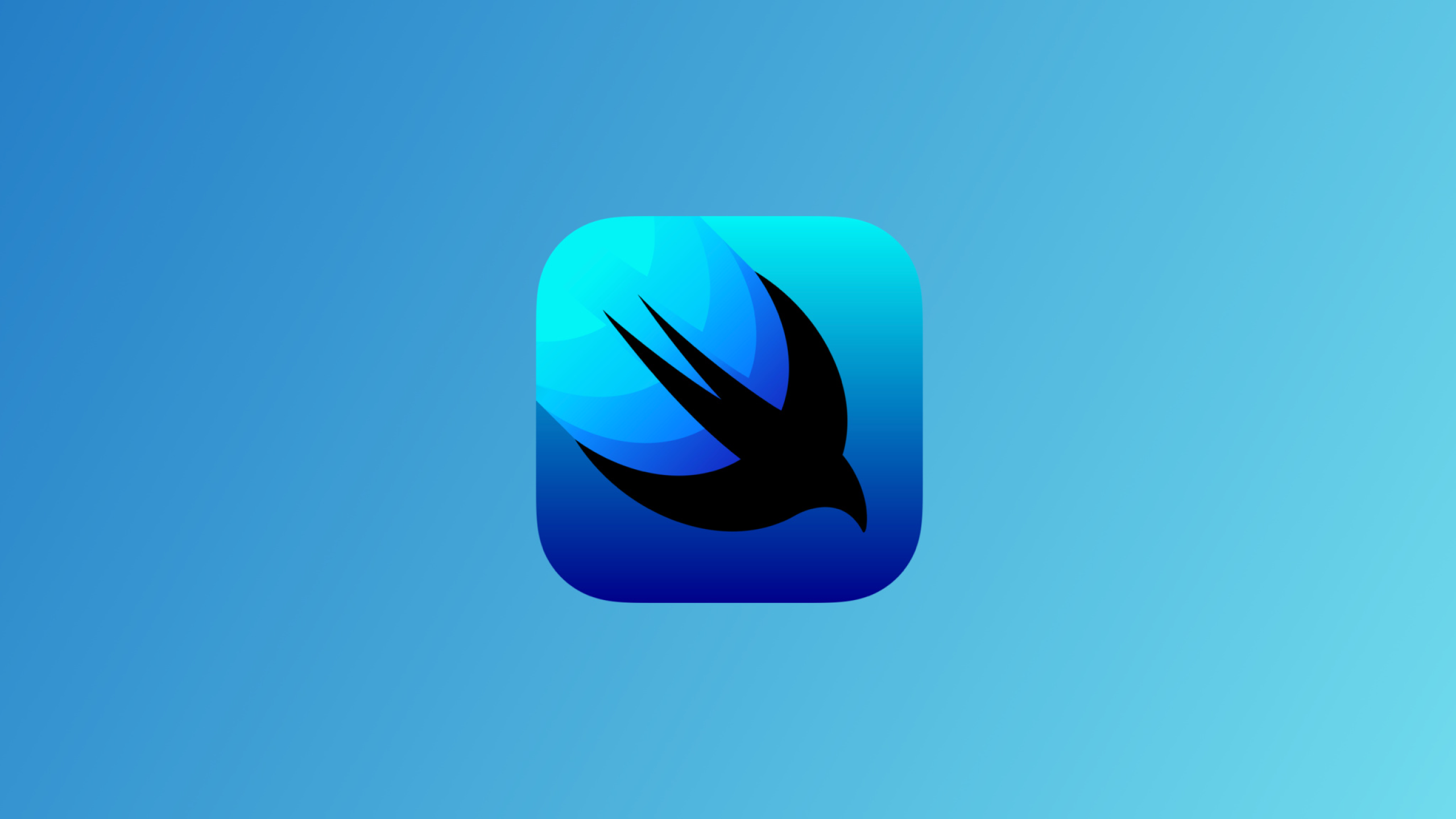 30k-lines-of-swiftui-in-production-later