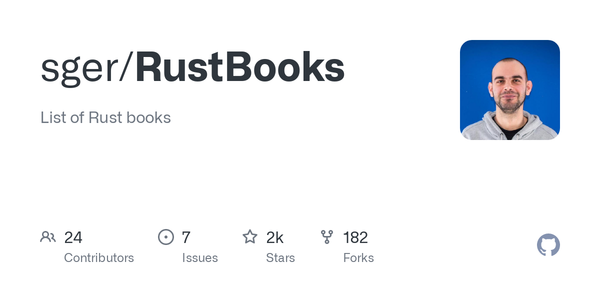 rust-books-grouped-by-level