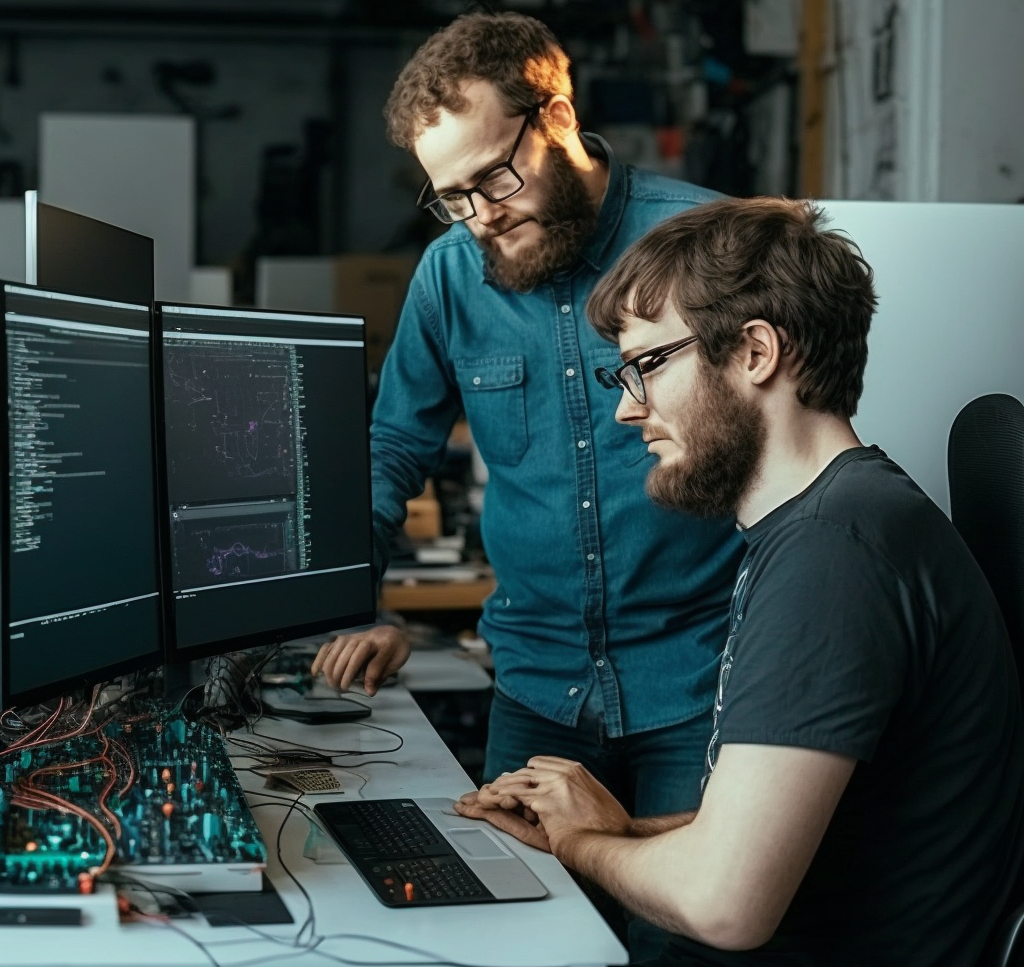 chatgpt-for-coders:-3-practical-ways-to-optimise-your-workflow