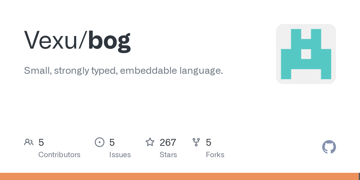 bog-–-small,-strongly-typed,-embeddable-language