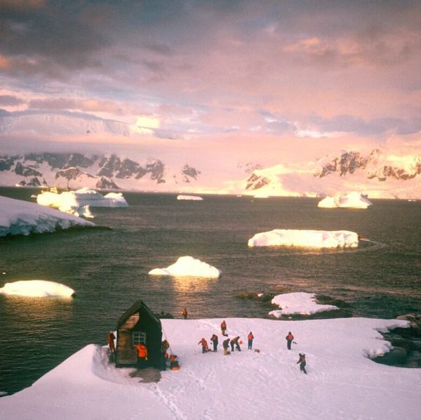 the-art-of-eating-well-in-antarctica-(2022)