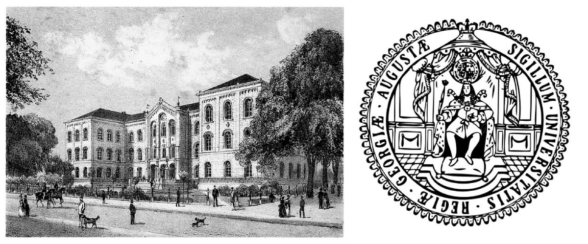 the-mathematical-center-of-the-universe-(1807-1933)