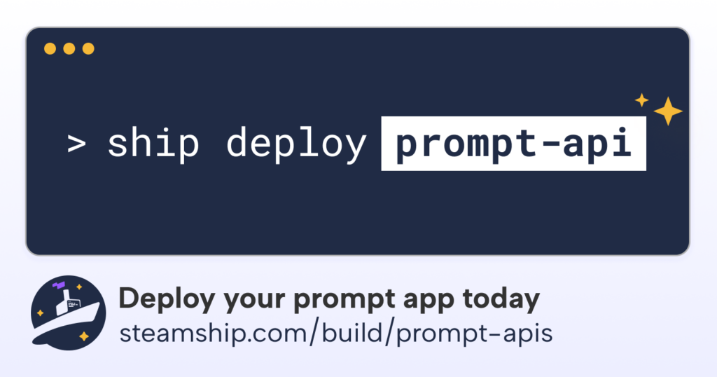 show-hn:-deploy-button-for-gpt-3-api-back-ends