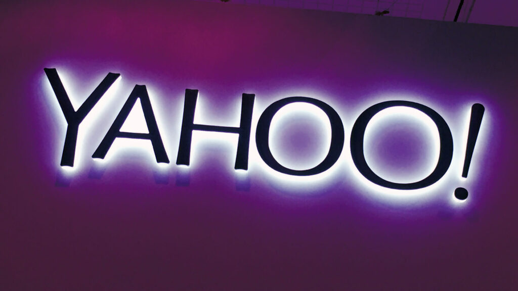 yahoo-is-making-a-return-to-search