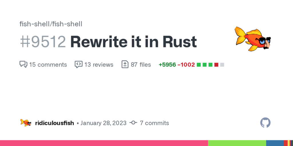 rewrite-it-in-rust