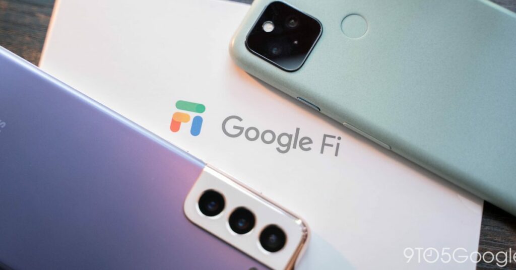 google-fi-seemingly-affected-by-latest-t-mobile-data-breach