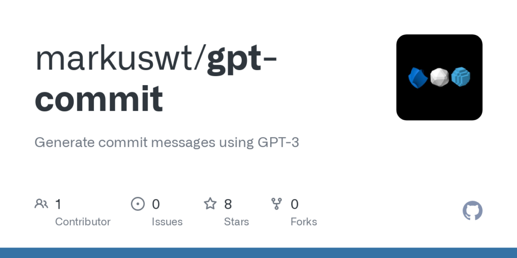 show-hn:-generate-commit-messages-using-gpt-3