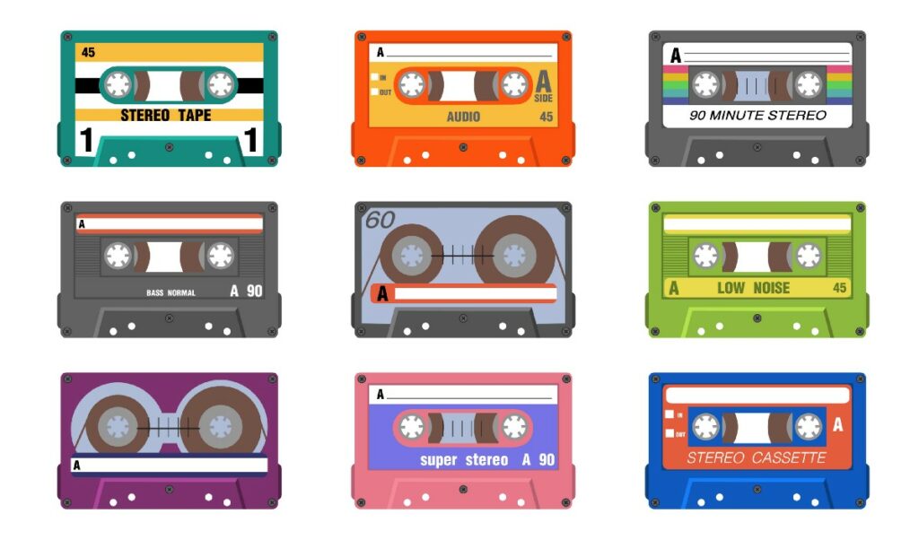 analog-computing-may-be-coming-back