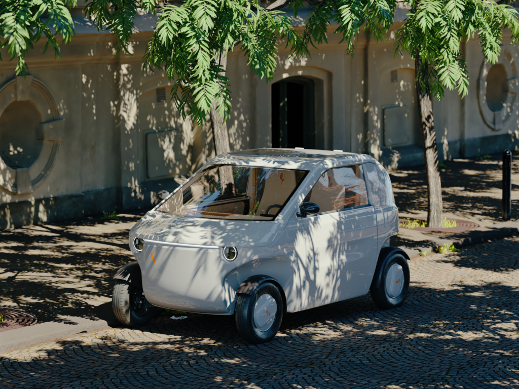 why-ultra-light-urban-vehicles-offer-the-only-viable-future-for-evs