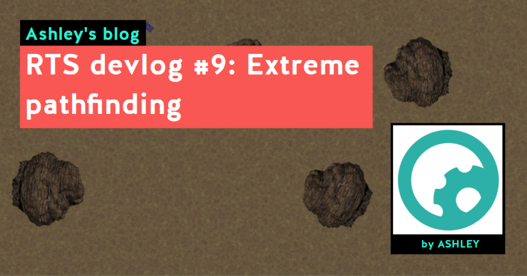 how-to-smooth-and-spread-a*-paths-for-an-rts