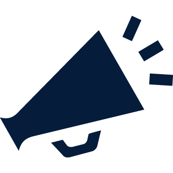 w3c-re-launched-as-a-public-interest-non-profit-organization