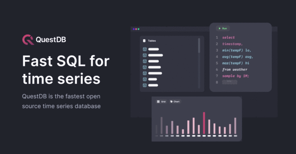 questdb,-open-source-database,-is-hiring-a-devrel-engineer-(us-based)