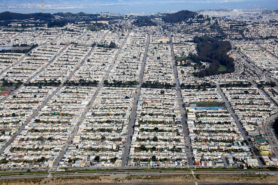 ca-cities-to-lose-all-zoning-powers-in-2-days
