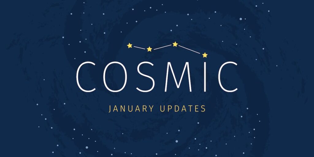 cosmic-de-update:-system76’s-new-linux-desktop-environment