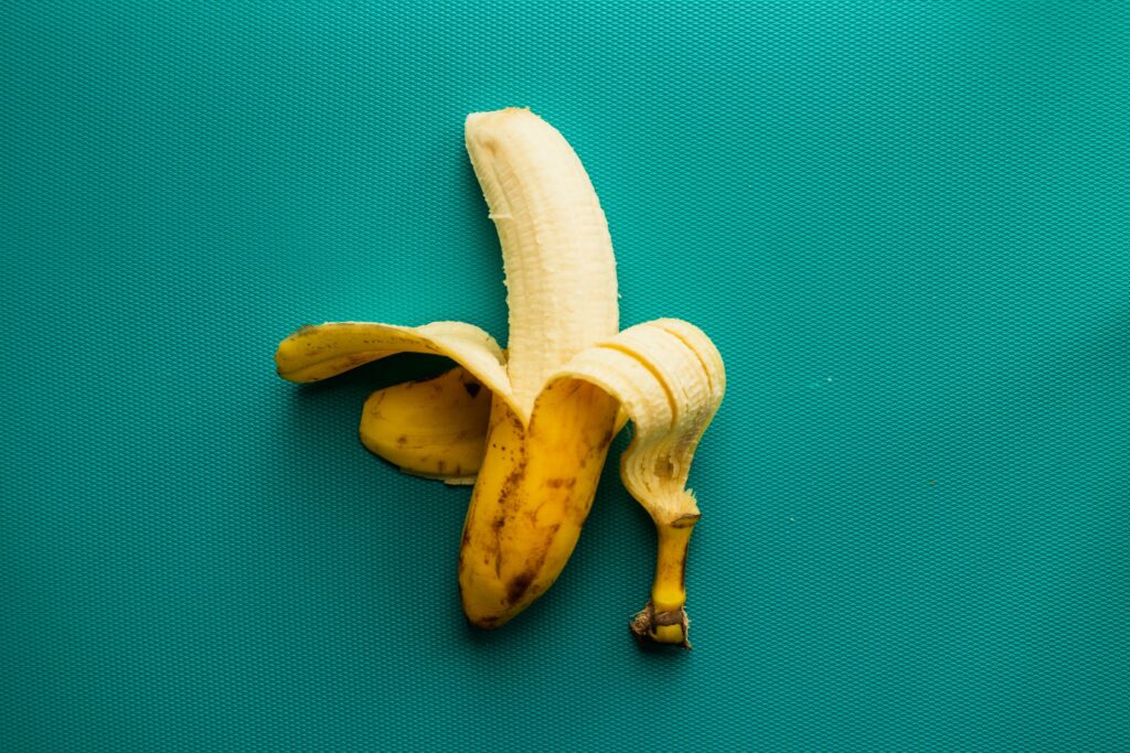new-mathematical-model-shows-how-the-body-regulates-potassium