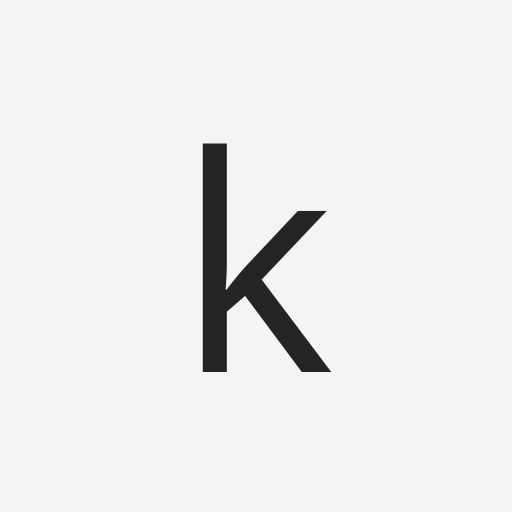 modernizing-c-arrays-for-greater-memory-safety:-a-case-study-in-the-linux-kernel