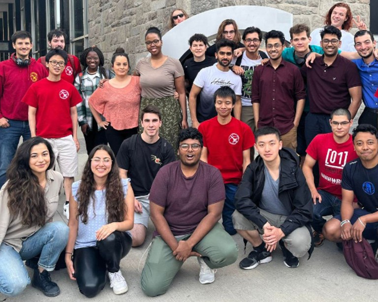 concordia-students-set-to-launch-most-powerful-rocket-developed-by-civilians