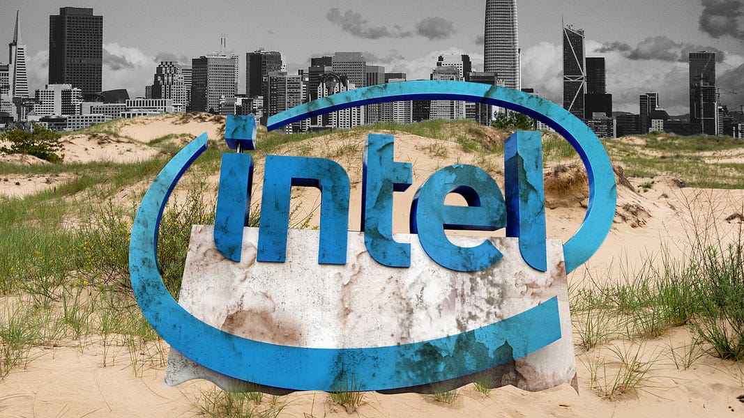 intel-cuts-employee-pay-to-maintain-quarterly-dividend