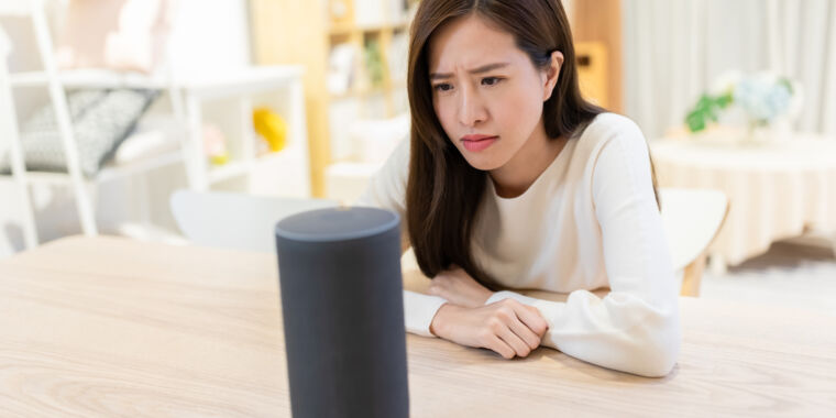 how-to-control-your-smart-home-without-yelling-at-a-dumb-voice-assistant
