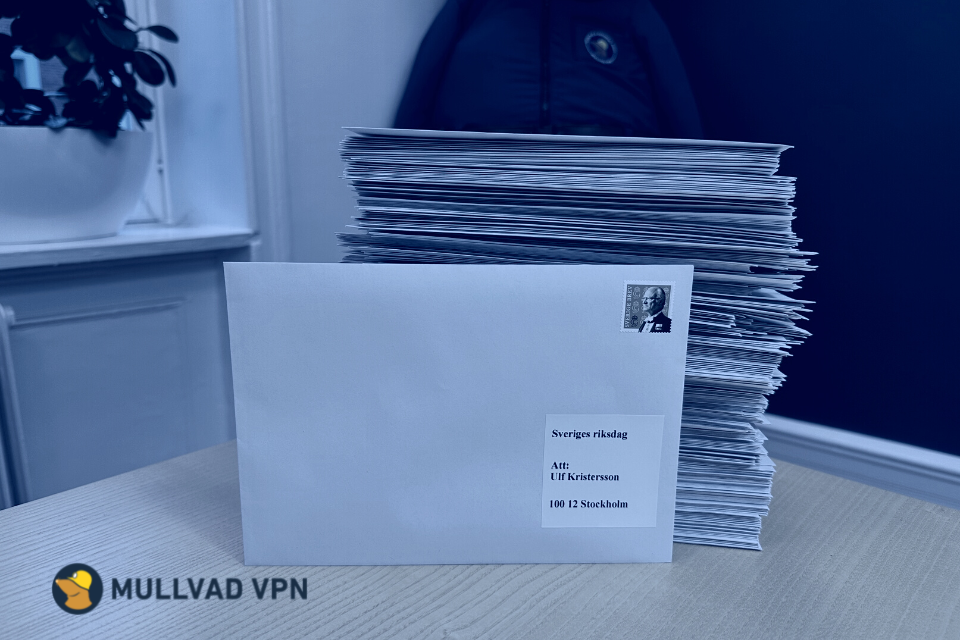 stop-the-proposal-on-mass-surveillance-of-the-eu