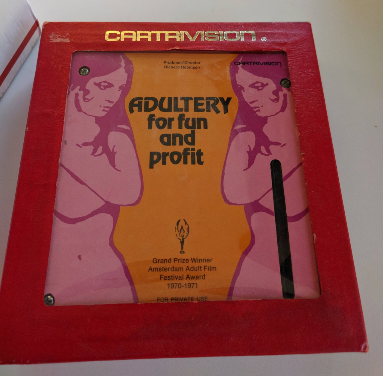 i-own-porn-i-can’t-watch.-(cartrivison-video-tape-format)