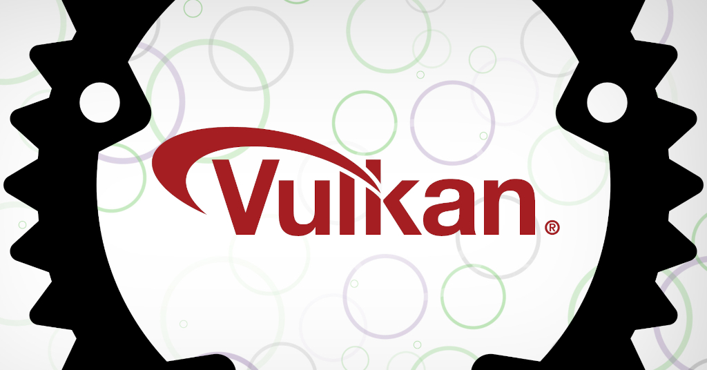 exploring-rust-for-vulkan-drivers,-part-1