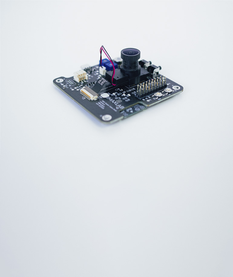 show-hn:-ai-model-on-a-$3-chip-(esp32)