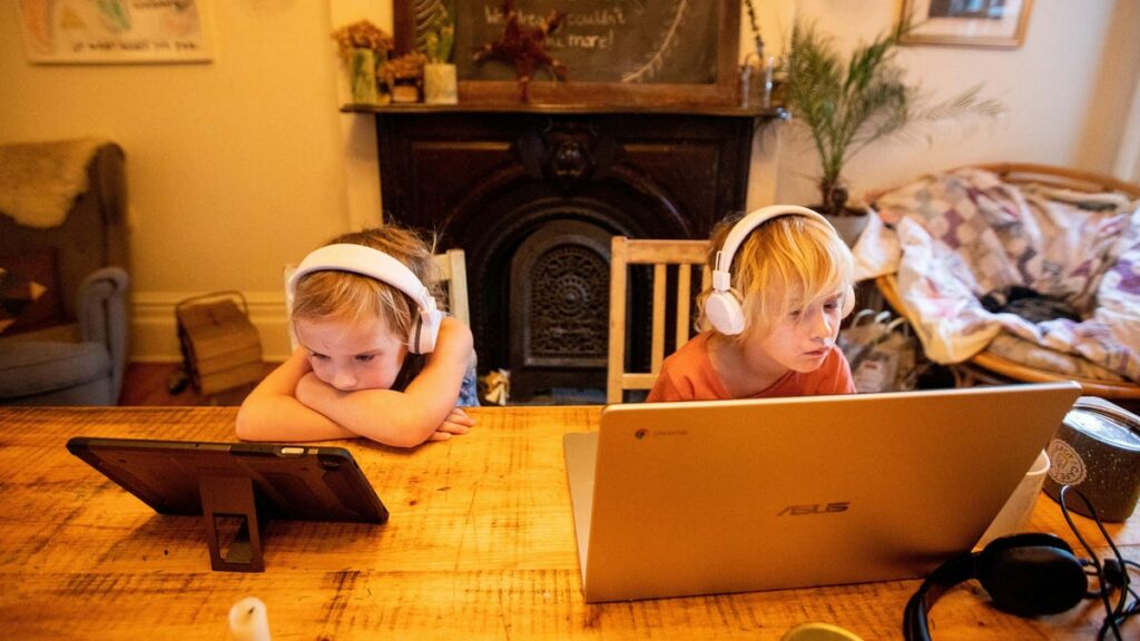 youtube-has-become-the-world’s-nanny