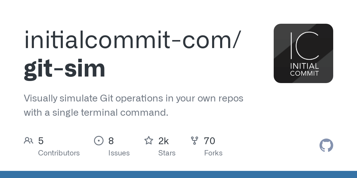 visually-simulate-git-operations-with-a-single-terminal-command