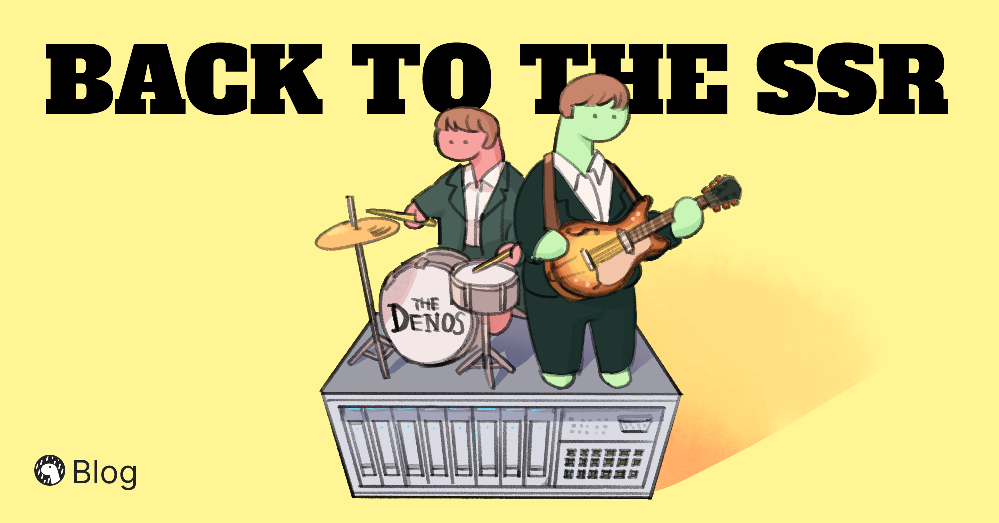 the-future-(and-the-past)-of-the-web-is-server-side-rendering