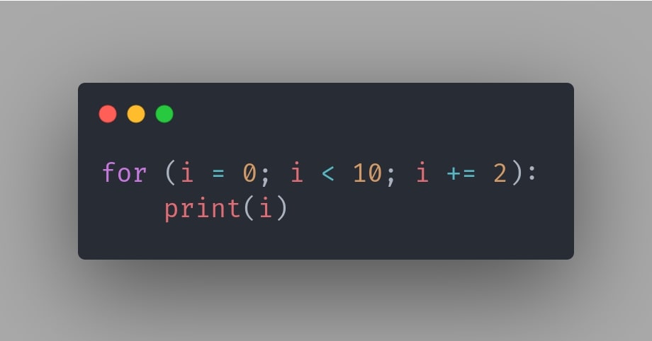 adding-c-style-for-loops-to-python-for-fun