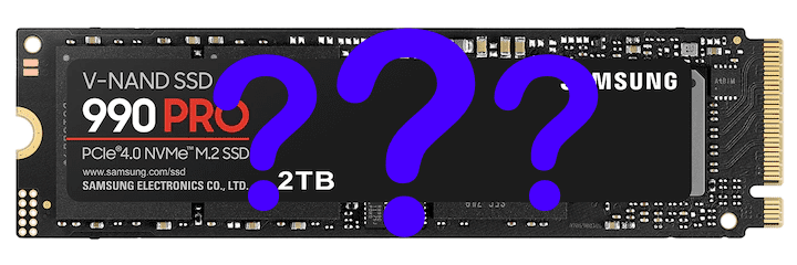 update-on-samsung-ssd-reliability