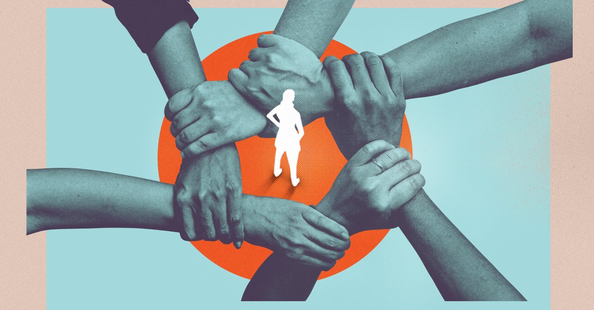 effective-altruism-has-a-sexual-harassment-problem,-women-say