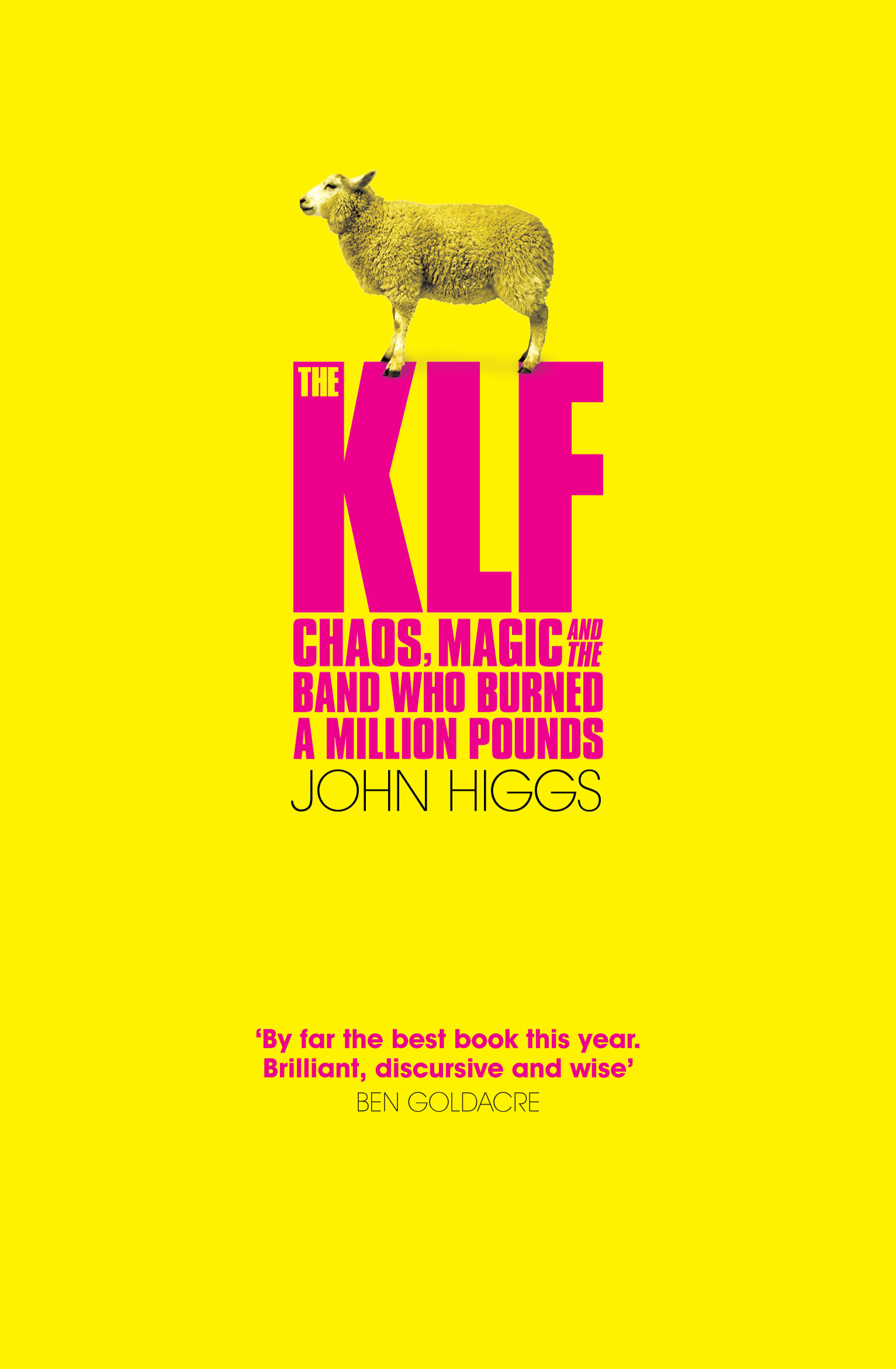 the-klf:-chaos,-magic-and-the-band-who-burned-1m