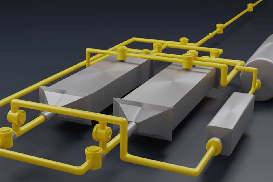 mit-engineers-develop-a-new-way-to-remove-carbon-dioxide-from-air
