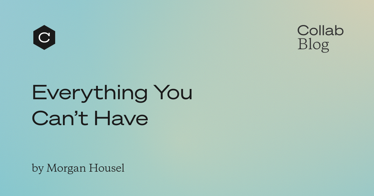 everything-you-can’t-have