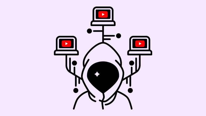 reverse-engineering-youtube:-revisited