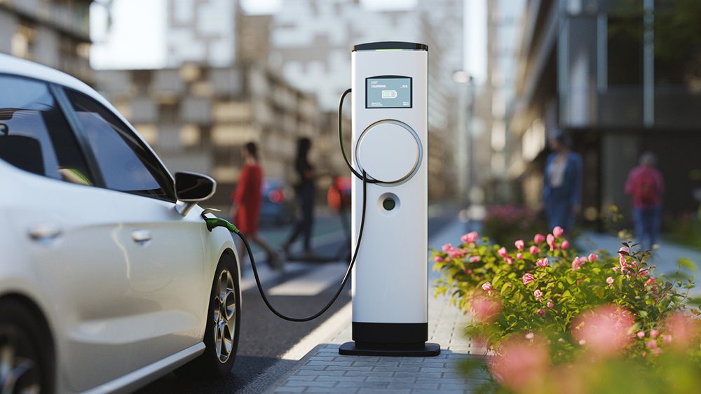 study-links-adoption-of-ev-with-less-air-pollution-and-improved-health
