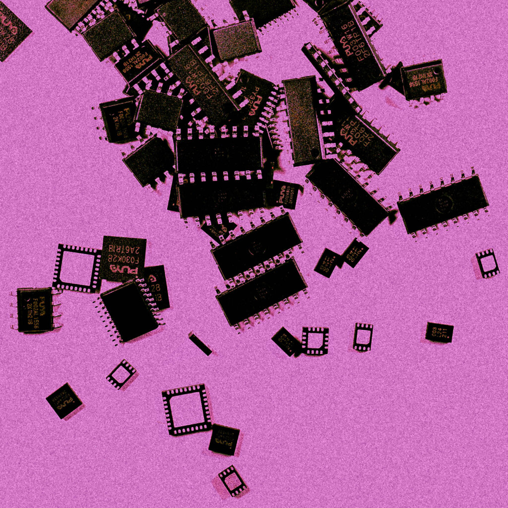 the-cheapest-flash-microcontroller-you-can-buy-is-actually-an-arm-cortex-m0