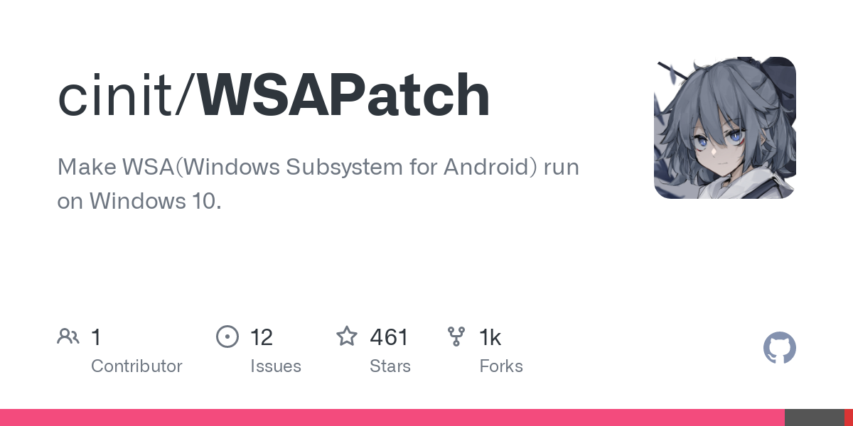 a-patch-to-enable-windows-subsystem-for-android-to-run-on-windows-10