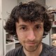 type-inference-that-sticks
