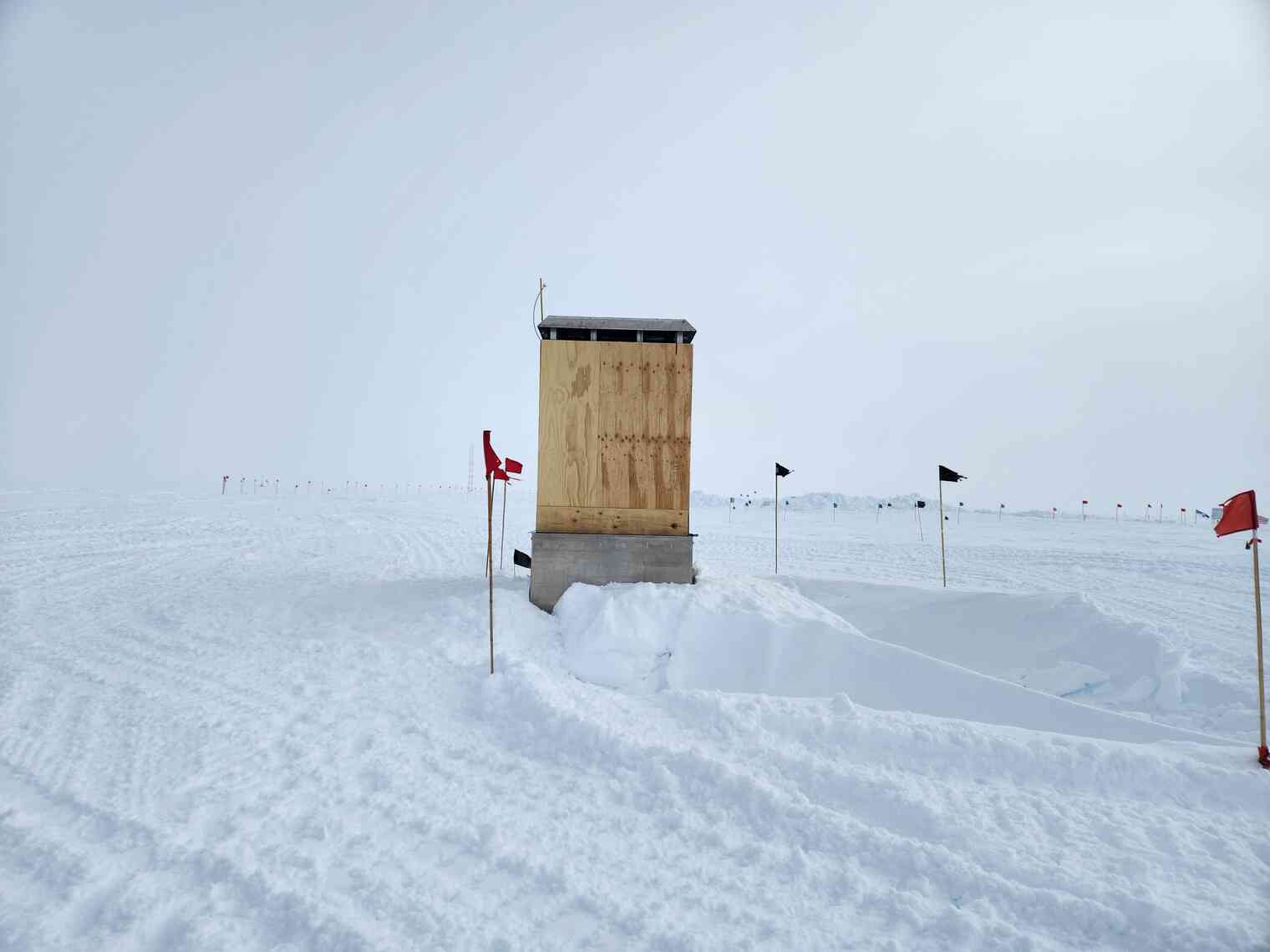 south-pole-topography