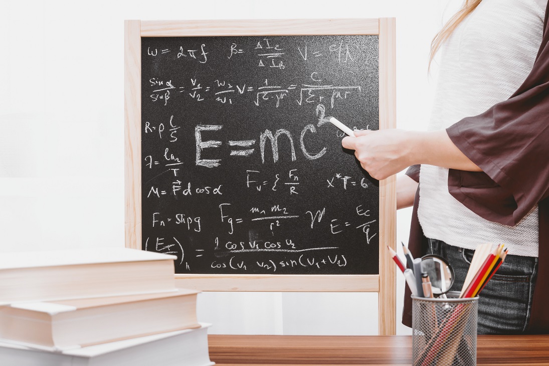 don’t-teach-during-code-reviews