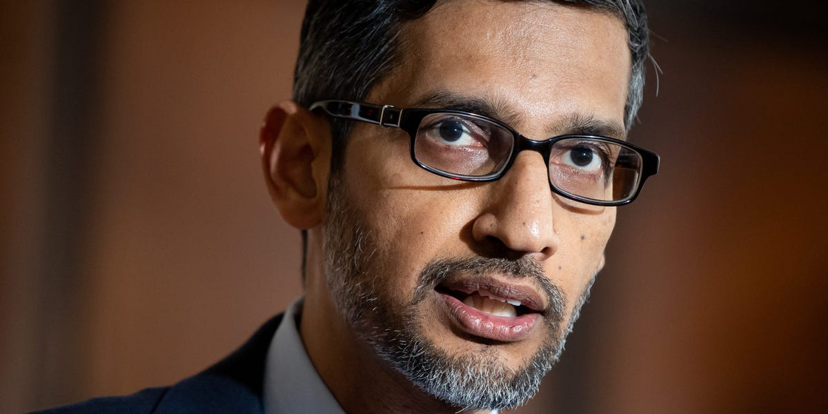 tech-ceos-should-be-held-accountable,-or-even-fired,-amid-layoffs