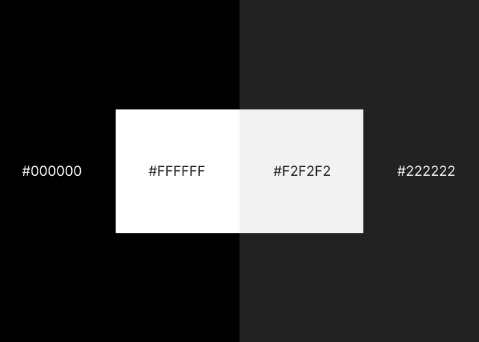 visual-design-rules-you-can-safely-follow-every-time