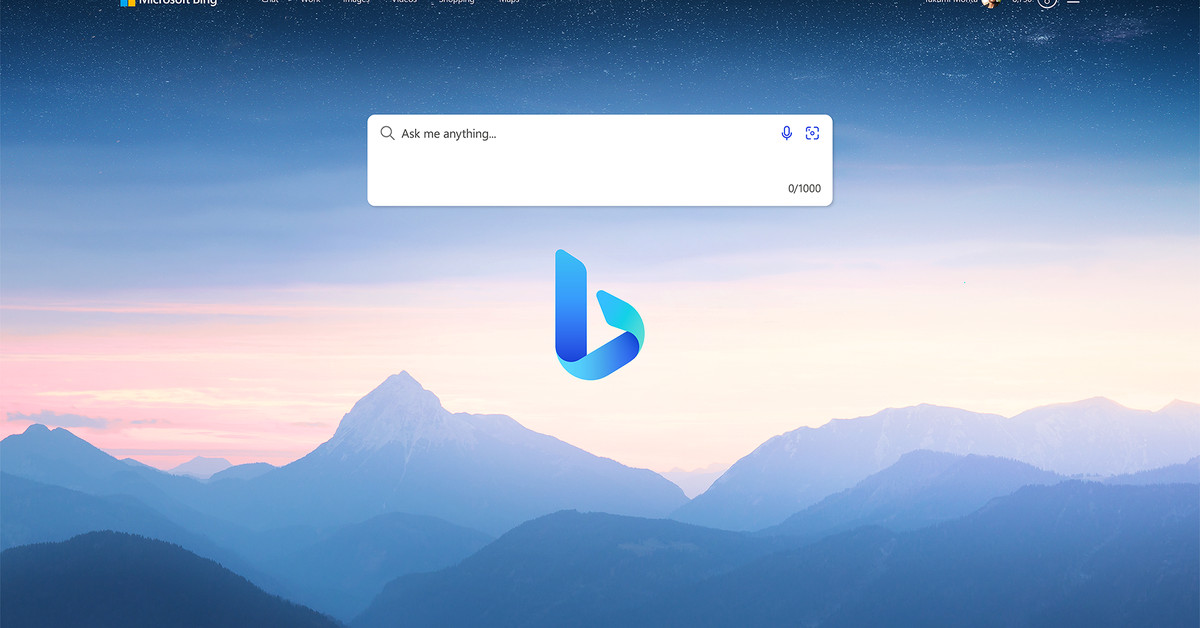 microsoft-announces-new-bing-and-edge-browser-powered-by-upgraded-chatgpt-ai
