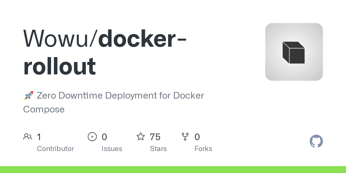 show-hn:-docker-rollout-–-zero-downtime-deployment-for-docker-compose