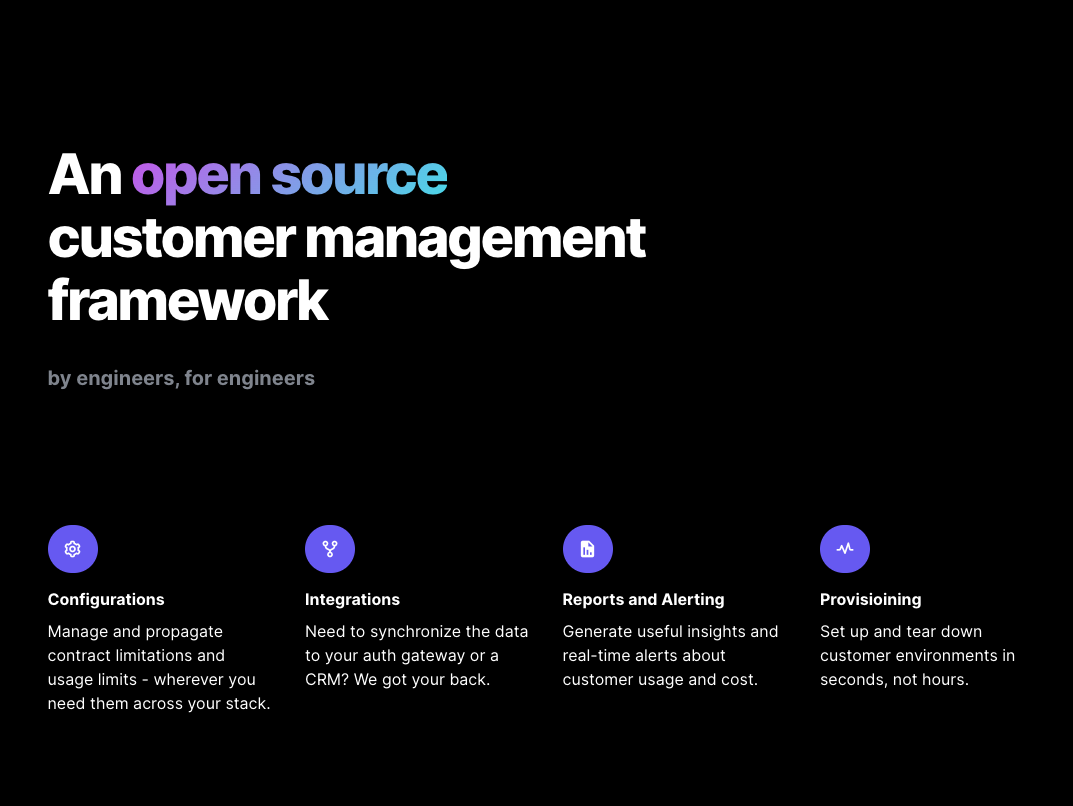 show-hn:-we-built-an-open-source-launchdarkly-alternative-for-b2bs