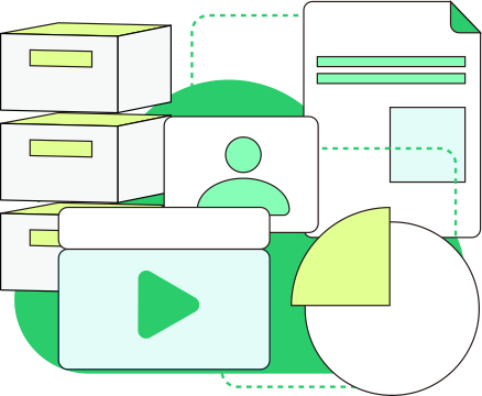 open-source-cloud-file-system.-posix,-hdfs-and-s3-compatible
