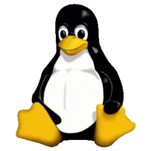 linux-6.1-officially-promoted-to-being-an-lts-kernel